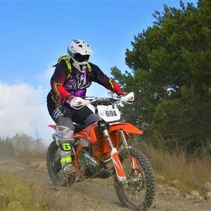 Meet your Posher, Josh